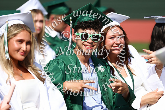 RAM_candids_visitors_72