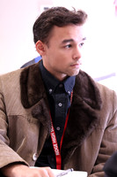 RDG_slc_013