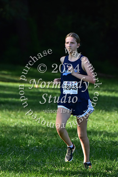 FTH_cc-b+g-j_40