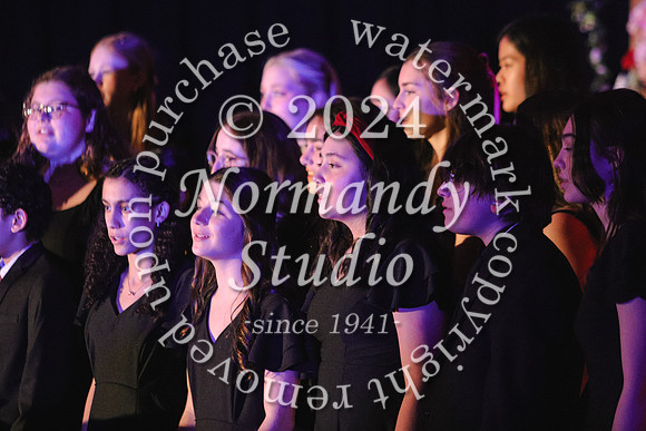 WHS_night of love_66