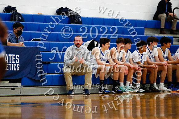 SHP_48_bb-jv-t+a