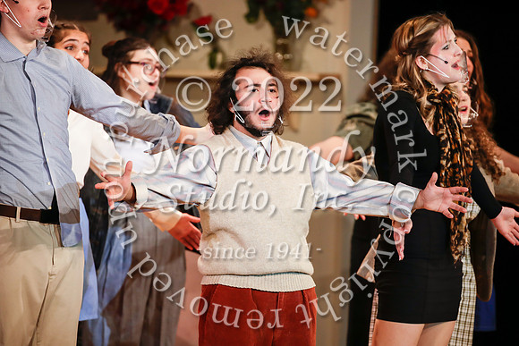 BER_48_little shop of horrors