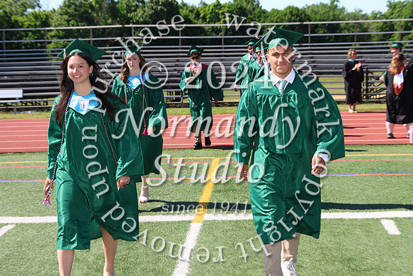 RDG_grad_candids__706