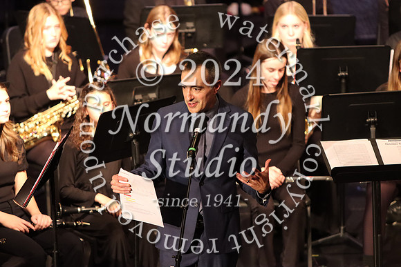 VOR_concert_59