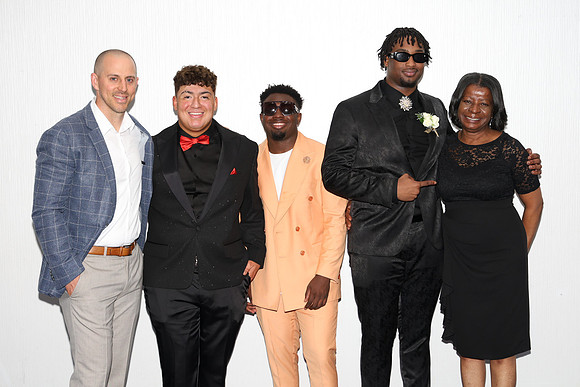 SVL_jr_sr_prom_147