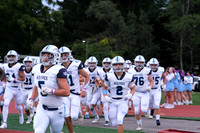 WMC_fb_10