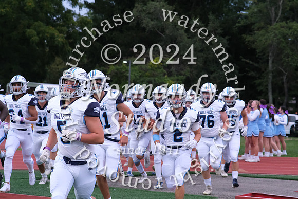 WMC_fb_10