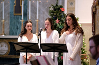 MSM_tree lighting_20