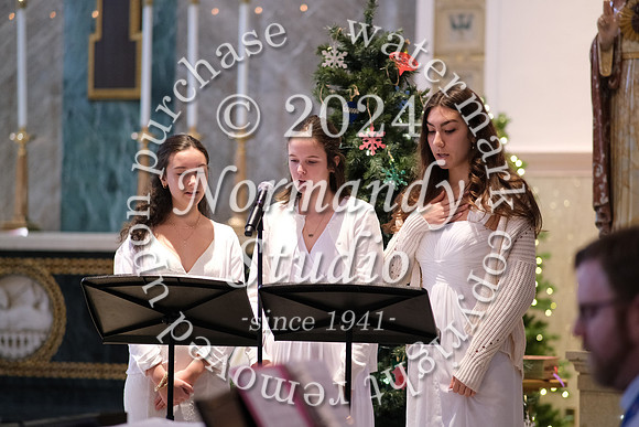 MSM_tree lighting_20