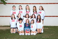 LIB_vb-g-j-t_01