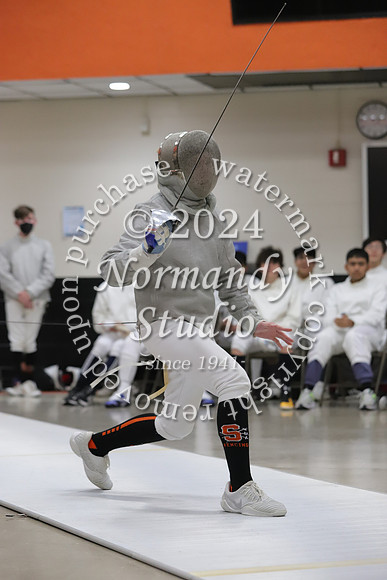 SVL_fe-b_09