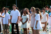 RAM_candids_11