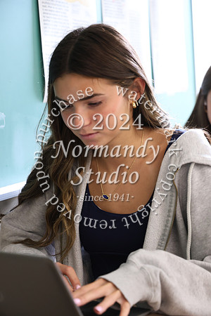 JAC_slc_059