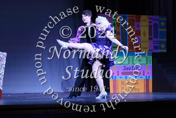 MNP_musical_22