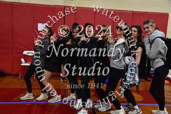 BER_dodgeball_34