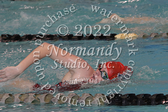 MNP_sw-b+g_047