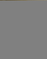MAT_vb-b_07