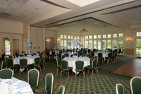 FTH_jr_prom_002