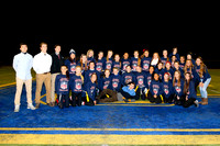 CHS_004_pp