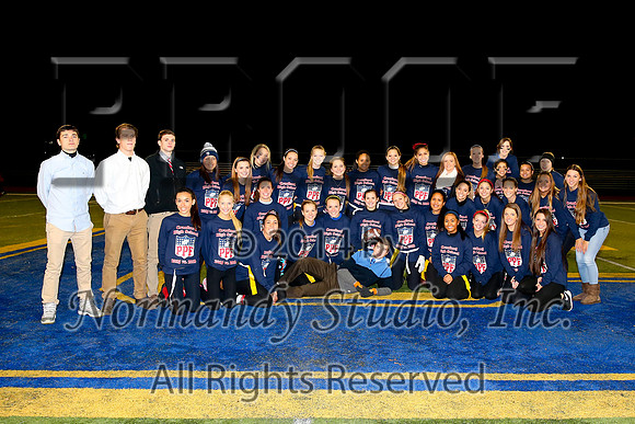 CHS_004_pp