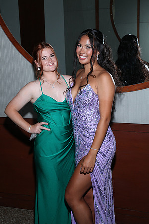 TOT_candids_1133