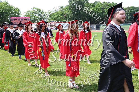 JAC_candids_019