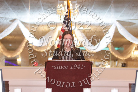 ALJ_NHS dinner_11