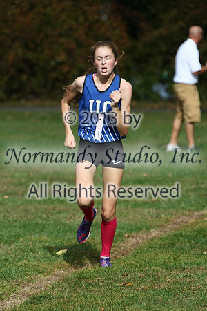 TIM_1058