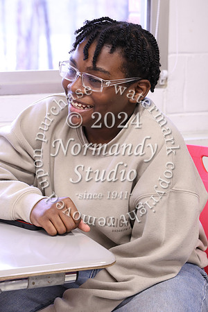 MNP_slc_57