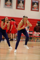 LIB_dance_05