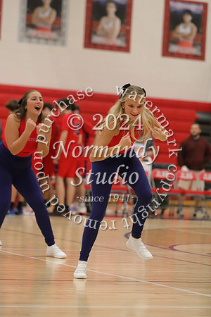 LIB_dance_05