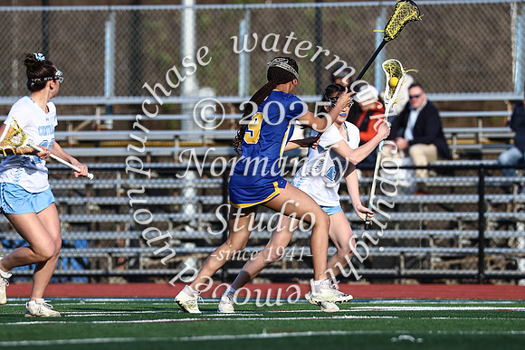 CHS_lc-g-j_20