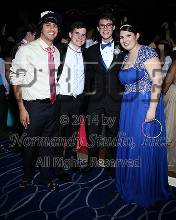 SVL_039_prom