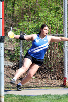 WHS_tr-g_073