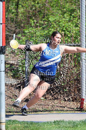 WHS_tr-g_073