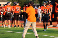 SVL_fb_13