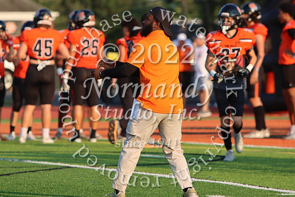 SVL_fb_13