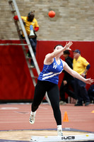 WHS_tr-g_16