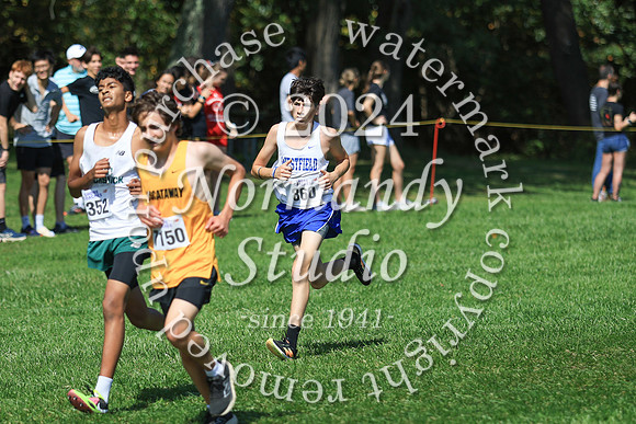 WHS_cc-b_15