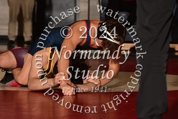 WMM_wr_56