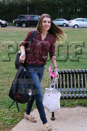 WHS_023_slc