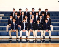 SHP_bb-f-t_04