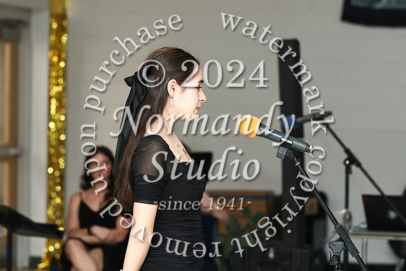 FTH_cabaret-night_31