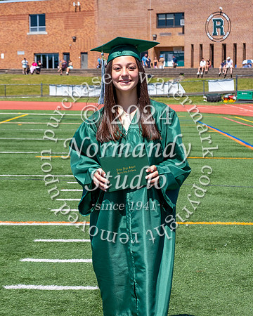 RDG_holding_diplomas_508