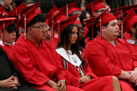 LIB_candids_CB_12
