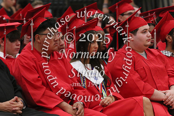 LIB_candids_CB_12