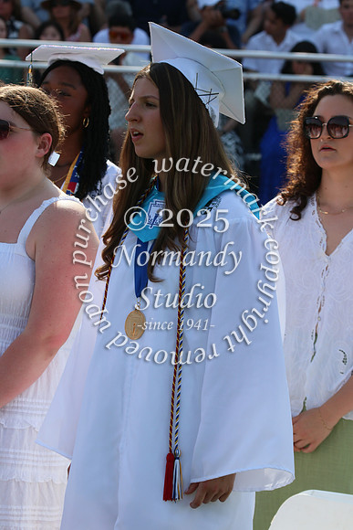 RAM_candids_43