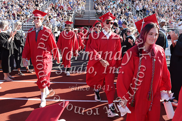 LIB_grad_candids_059