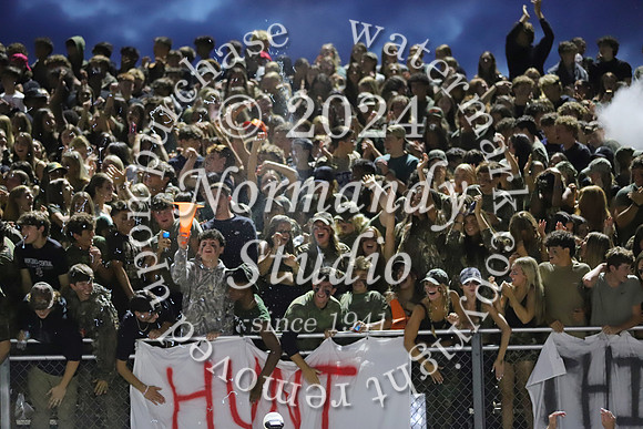 HCH_fans_49