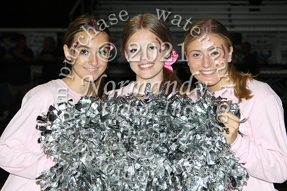 ALJ_50_pink-out